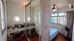 Blk 431A Vista Spring @ Yishun (Yishun), HDB 4 Rooms #606743611